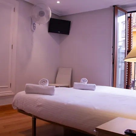 Pension Larrea-3